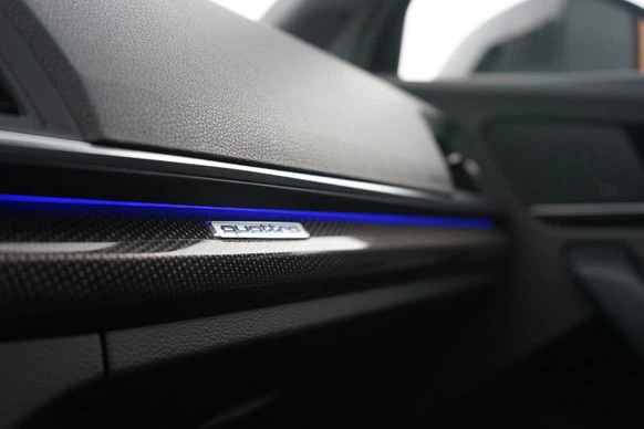 Audi SQ5 - Afbeelding 19 van 28