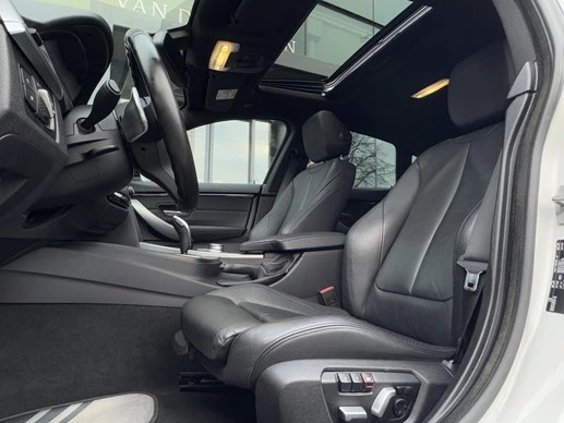 BMW 4 Serie - Afbeelding 3 van 29