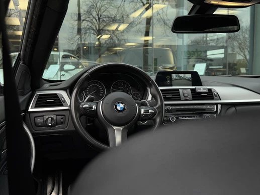 BMW 4 Serie - Afbeelding 5 van 29
