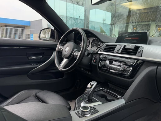BMW 4 Serie - Afbeelding 7 van 29
