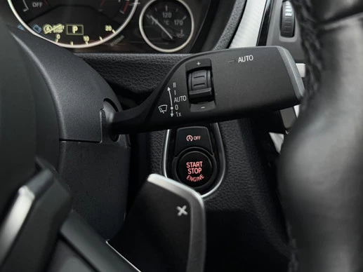 BMW 4 Serie - Afbeelding 9 van 29