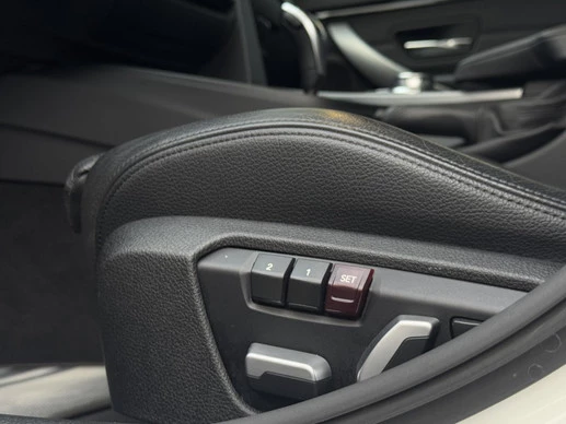 BMW 4 Serie - Afbeelding 11 van 29