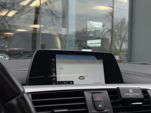 BMW 4 Serie - Afbeelding 12 van 29