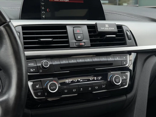 BMW 4 Serie - Afbeelding 13 van 29