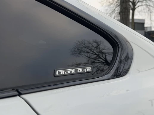 BMW 4 Serie - Afbeelding 14 van 29