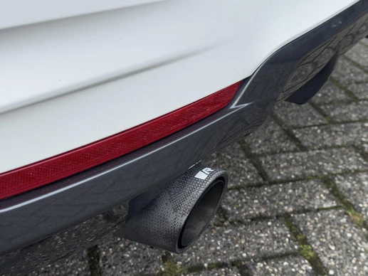 BMW 4 Serie - Afbeelding 16 van 29