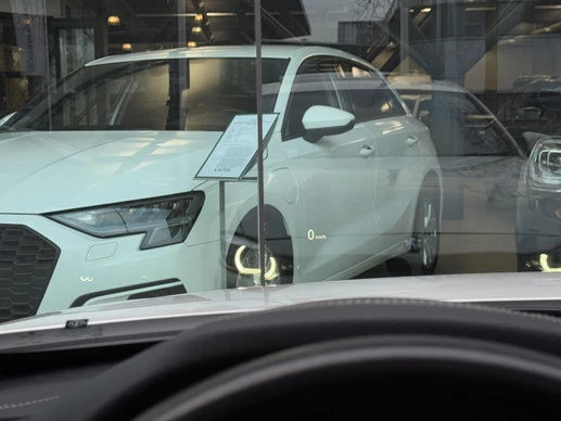 BMW 4 Serie - Afbeelding 20 van 29