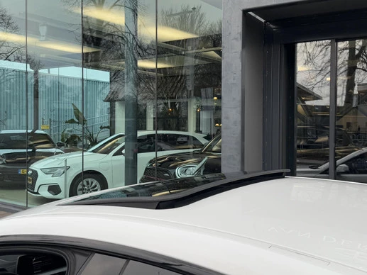 BMW 4 Serie - Afbeelding 22 van 29