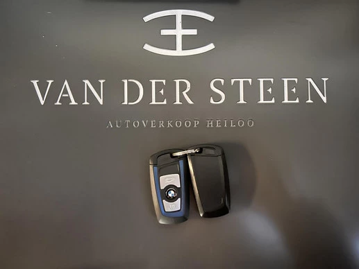 BMW 4 Serie - Afbeelding 27 van 29