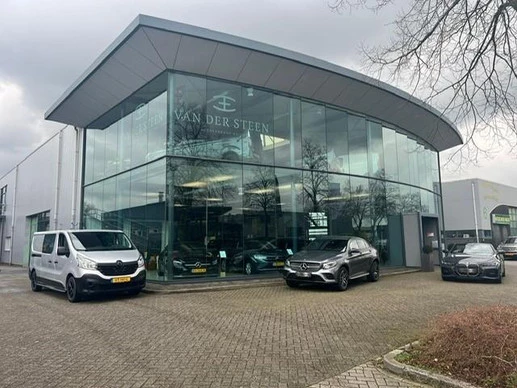 BMW 4 Serie - Afbeelding 29 van 29