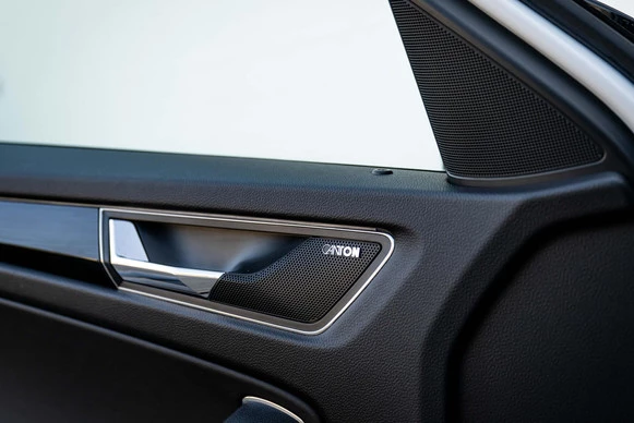 Škoda Kodiaq - Afbeelding 13 van 30