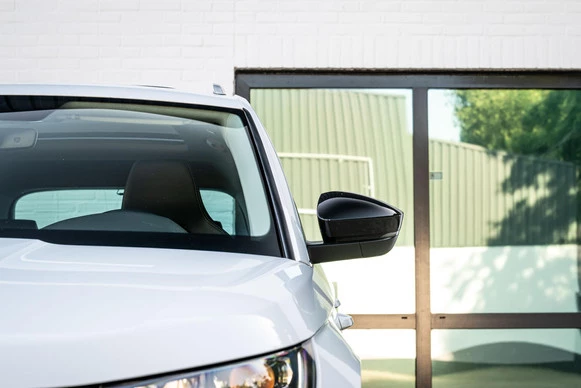 Škoda Kodiaq - Afbeelding 21 van 30