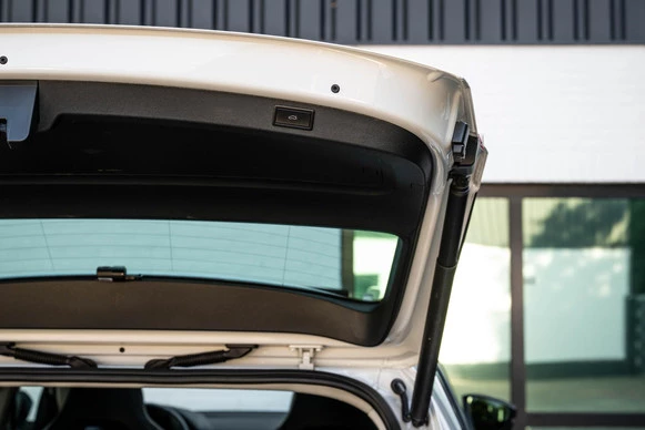 Škoda Kodiaq - Afbeelding 27 van 30