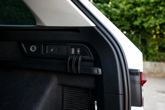 Škoda Kodiaq - Afbeelding 28 van 30