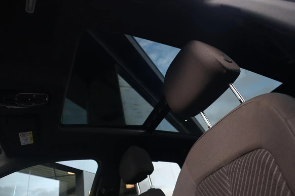 Audi Q5 - Afbeelding 9 van 30