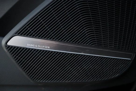 Audi Q5 - Afbeelding 13 van 30