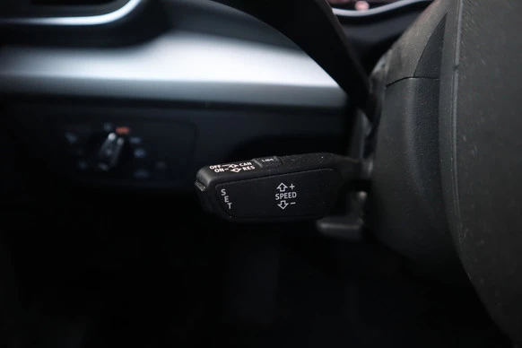 Audi Q5 - Afbeelding 14 van 30