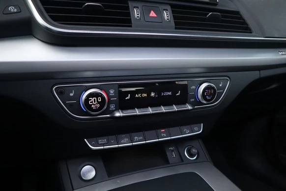 Audi Q5 - Afbeelding 15 van 30