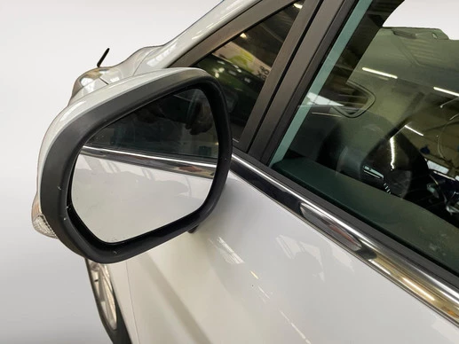 Ford Fiesta - Afbeelding 9 van 30