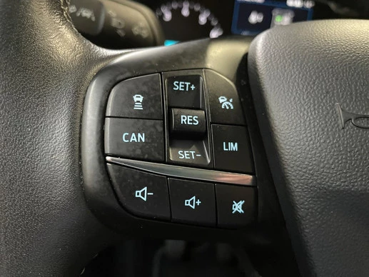 Ford Fiesta - Afbeelding 13 van 30