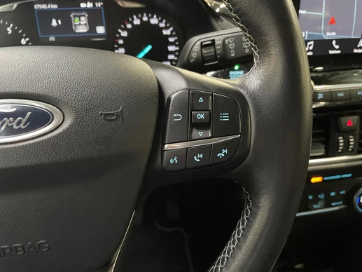 Ford Fiesta - Afbeelding 14 van 30