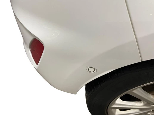 Ford Fiesta - Afbeelding 26 van 30