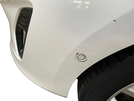 Ford Fiesta - Afbeelding 27 van 30