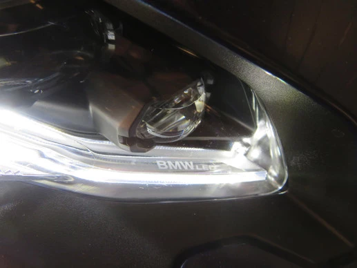 BMW S 1000 XR - Afbeelding 7 van 13