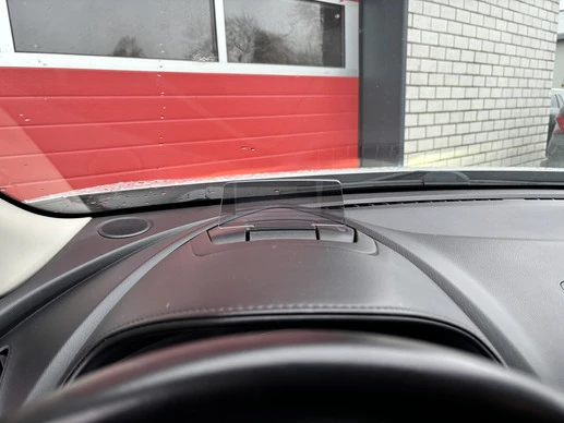 Mazda CX-3 - Afbeelding 6 van 10