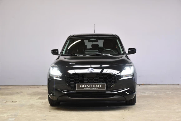 Suzuki Swift - Afbeelding 2 van 27