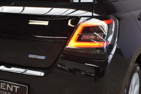 Suzuki Swift - Afbeelding 10 van 27