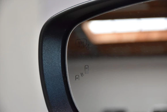 Suzuki Swift - Afbeelding 11 van 27