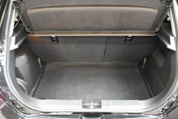 Suzuki Swift - Afbeelding 16 van 27