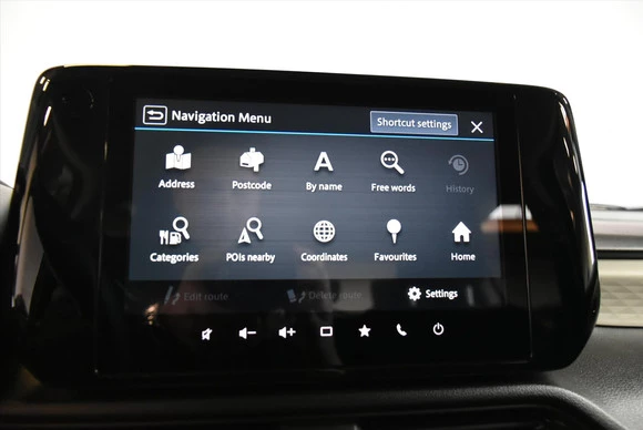 Suzuki Swift - Afbeelding 21 van 27