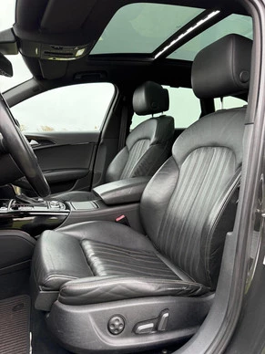 Audi A6 Allroad - Afbeelding 7 van 13