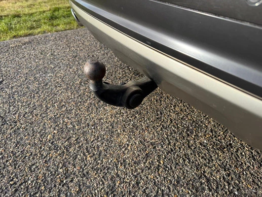 Audi A6 Allroad - Afbeelding 12 van 13