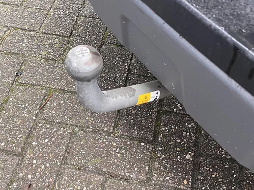 Ford EcoSport - Afbeelding 14 van 29