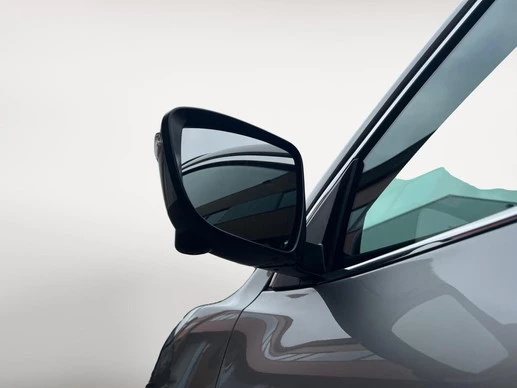 Nissan QASHQAI - Afbeelding 9 van 30