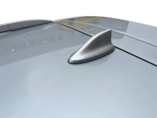 Nissan QASHQAI - Afbeelding 13 van 30