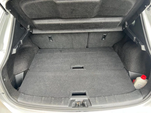 Nissan QASHQAI - Afbeelding 29 van 30