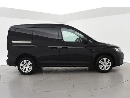 Volkswagen Caddy - Afbeelding 5 van 30