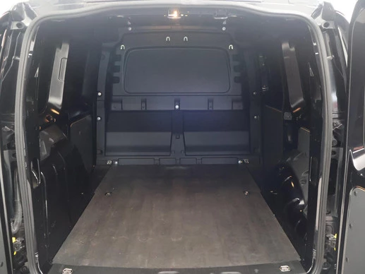 Volkswagen Caddy - Afbeelding 8 van 30