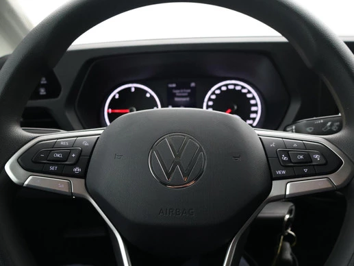 Volkswagen Caddy - Afbeelding 11 van 30