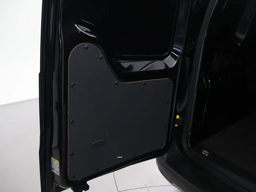 Volkswagen Caddy - Afbeelding 18 van 30