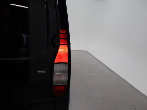 Volkswagen Caddy - Afbeelding 19 van 30