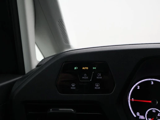 Volkswagen Caddy - Afbeelding 24 van 30