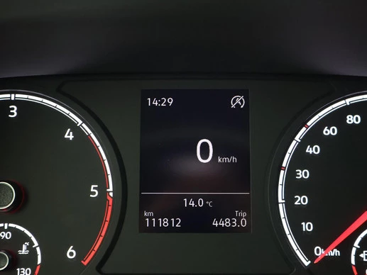 Volkswagen Caddy - Afbeelding 25 van 30