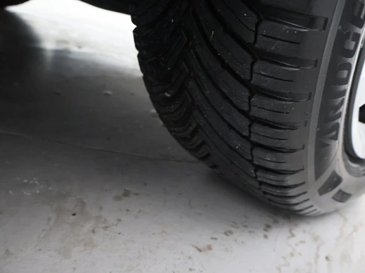 Volkswagen Caddy - Afbeelding 26 van 30