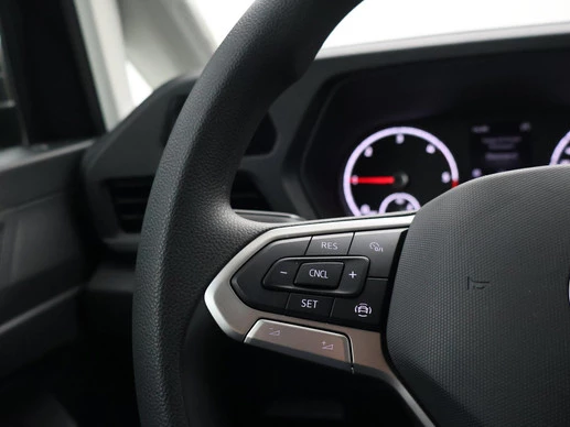 Volkswagen Caddy - Afbeelding 29 van 30