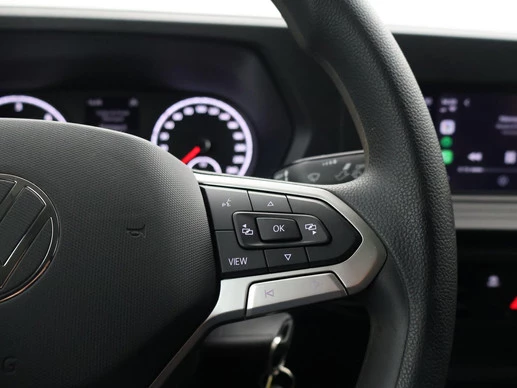 Volkswagen Caddy - Afbeelding 30 van 30